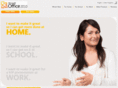 makeitgreat.co.uk