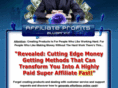 makingmoneyasanaffiliate.net