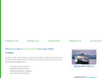 marine-enviro.com