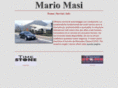 mariomasi.com