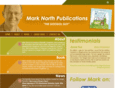 marknorthpublications.com