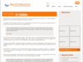markonmarkets.com