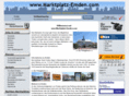 marktplatz-emden.com