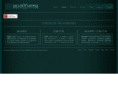 marxmith.net