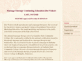 massageceeducation.com
