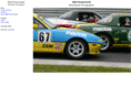 mattromanowski.com