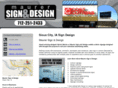 maurersignanddesign.com