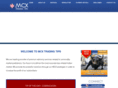 mcxtradingtips.org