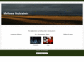 melissagoldstein.com