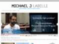 michaeljlaielli.com