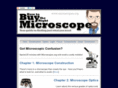 microscopes.org