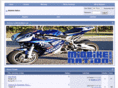 midbikenation.com