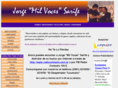milvoces.com