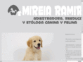 mireiaramirez.com