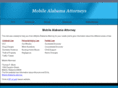 mobile-alabama-attorney.com