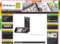 mobiles97.com