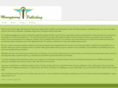 moneypennypublishing.com