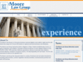 moore-law-group.com