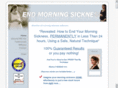 morningsicknessend.com