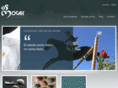 mosaicempresa.com