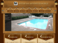 mstarseaworld.com