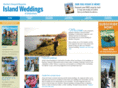 mvislandwedding.com
