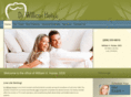 mylodidentist.com