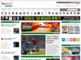 myphotosoccer.com