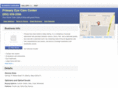 myprimaryeyecarecenter.com
