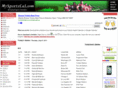 mysportscal.com