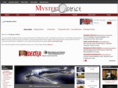 mysterydistrict.com