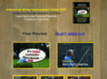 myuselesshusband.net