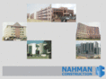 nahmanconstructionltd.com