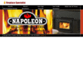 napoleoninserts.com