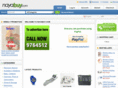 nayabay.com