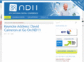 nd11.net