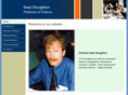 nealstoughton.com