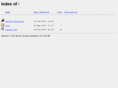 netdiever.com