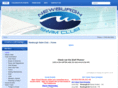 newburghswimclub.com