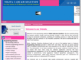 nikitacadcam.com