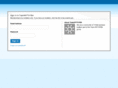 ninglogin.com