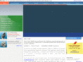 nisiki.net