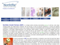northstargp.com