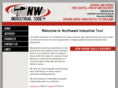 northwestindustrialtool.com
