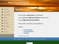 nosarafinancialplanning.com