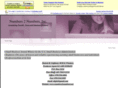 numbers2numbers.net