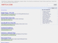 nwtca.com