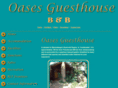 oasesguesthouse.com