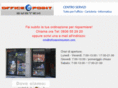 officepointsystem.com