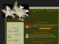 ohamah.com